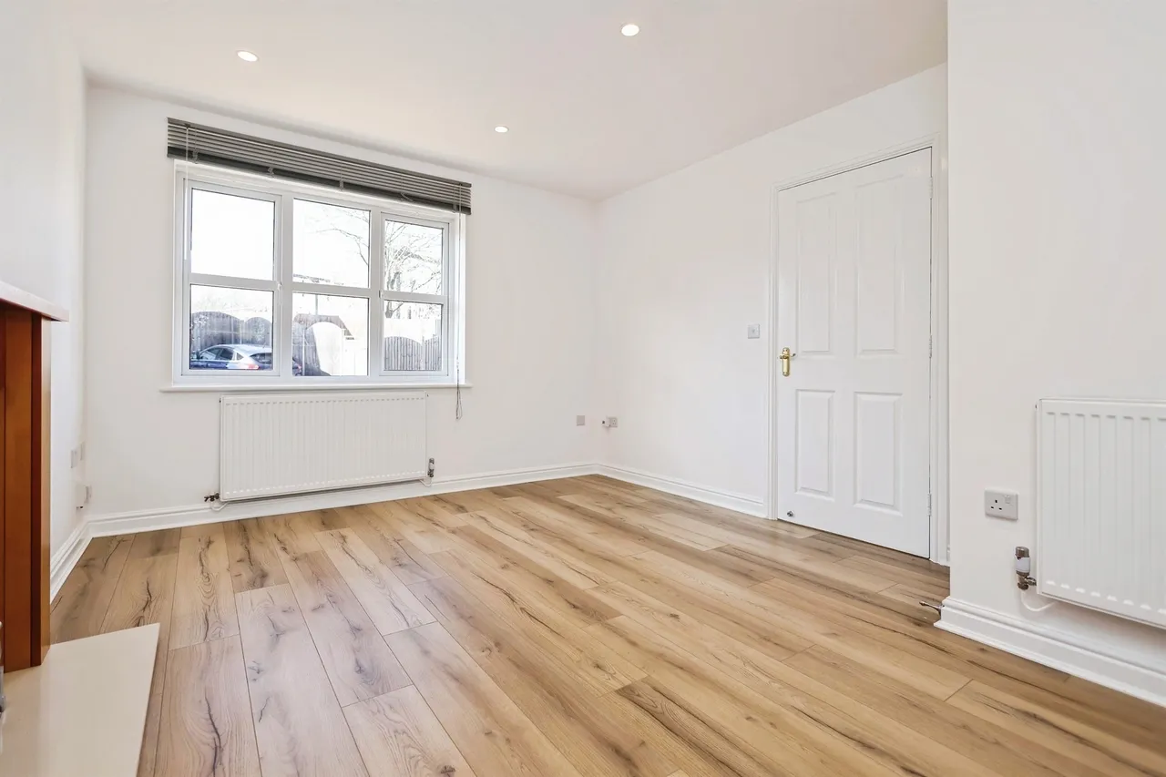 Greenacres, Bartley Green, B32, photo 5