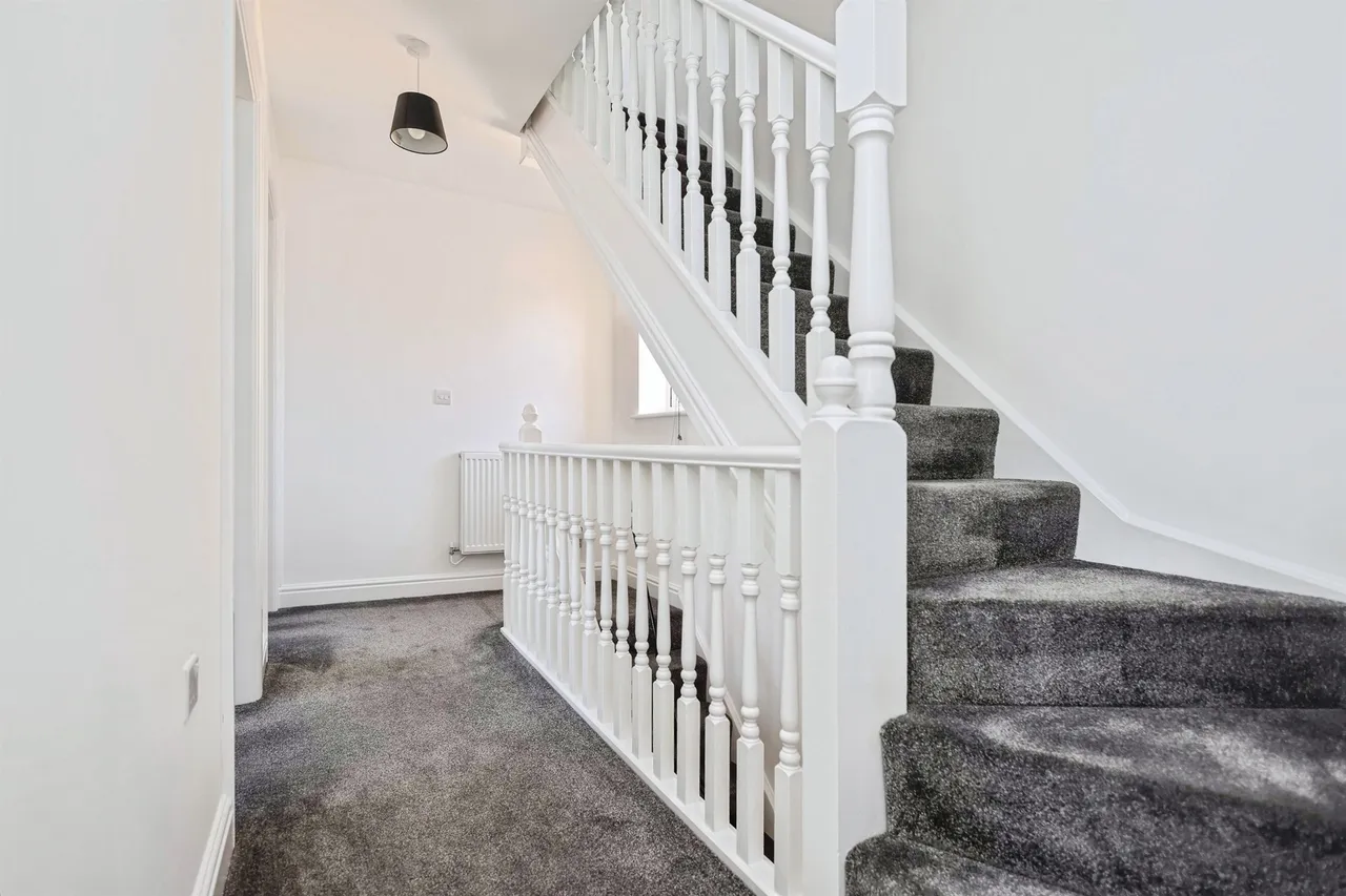 Greenacres, Bartley Green, B32, photo 8