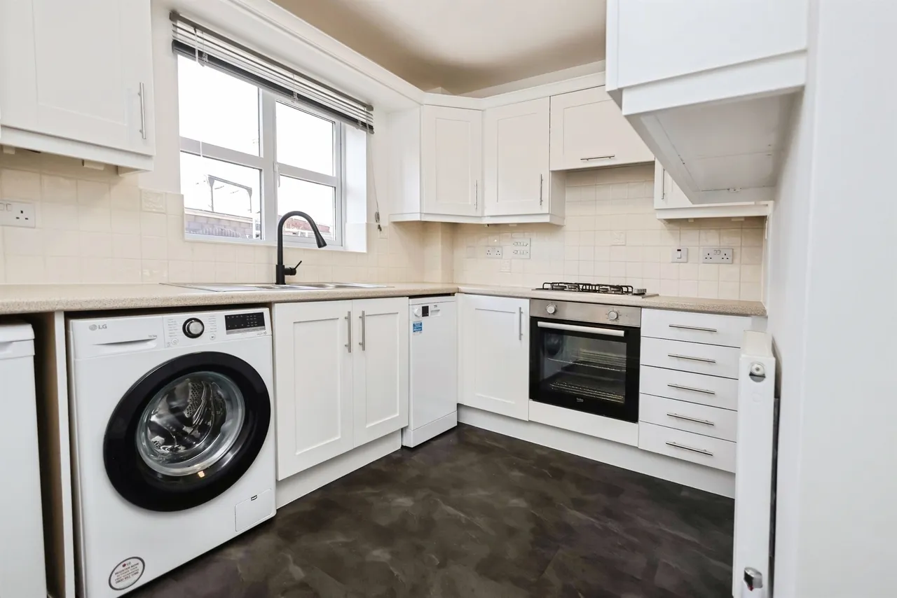Greenacres, Bartley Green, B32, photo 4