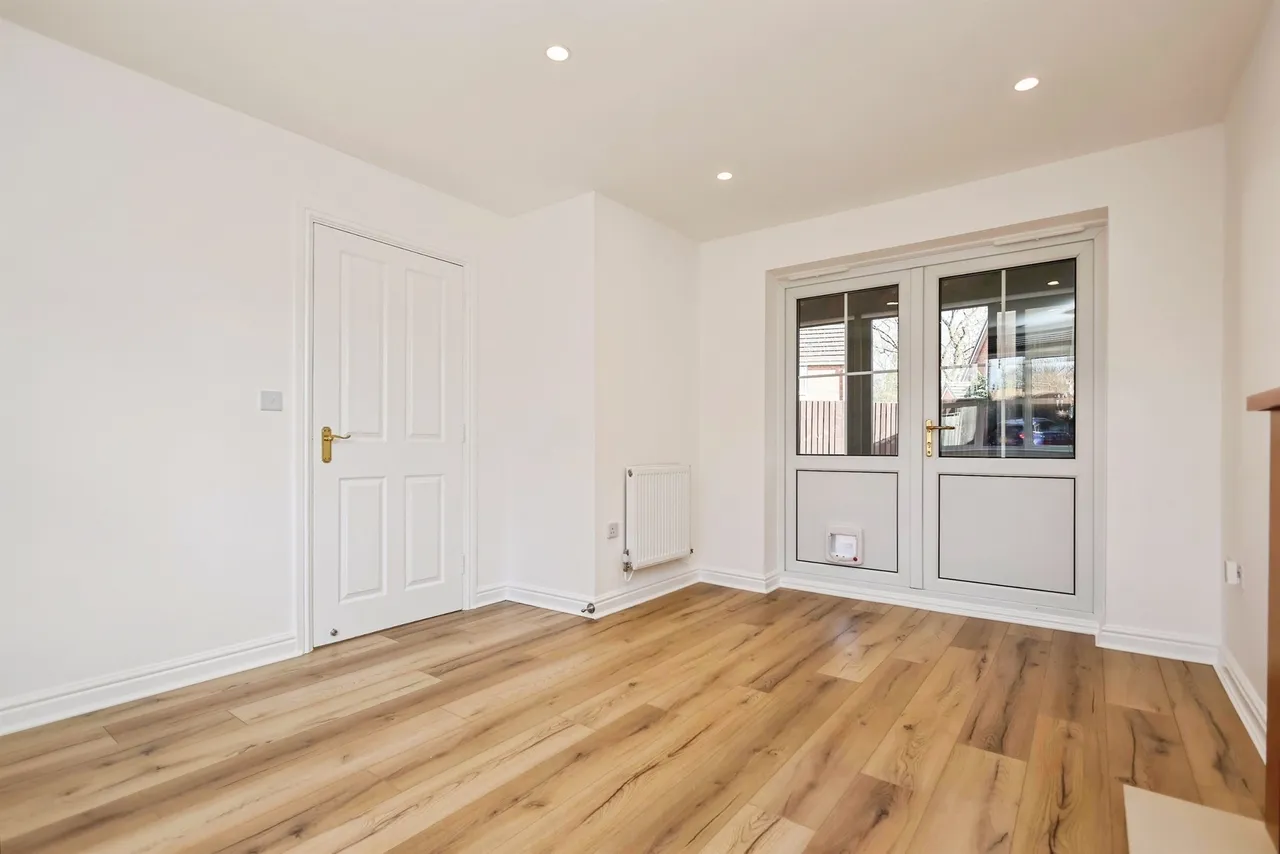 Greenacres, Bartley Green, B32, photo 6