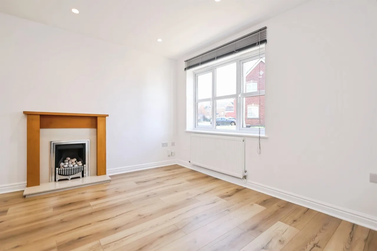 Greenacres, Bartley Green, B32, photo 3