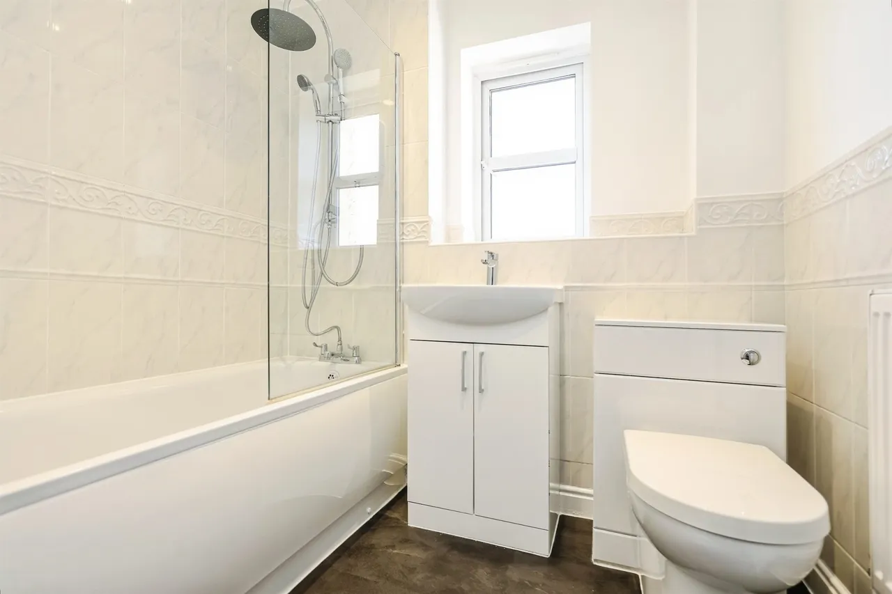 Greenacres, Bartley Green, B32, photo 9