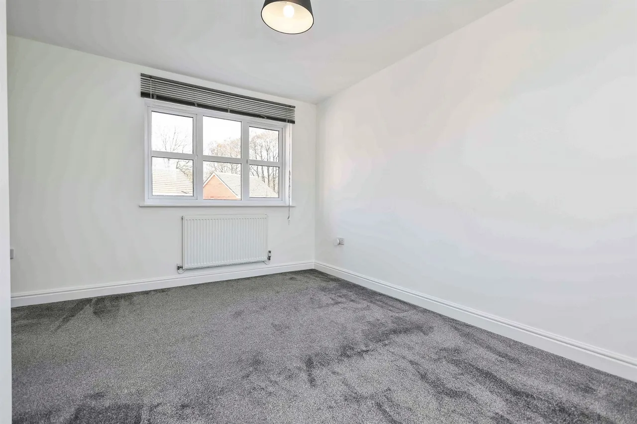 Greenacres, Bartley Green, B32, photo 12