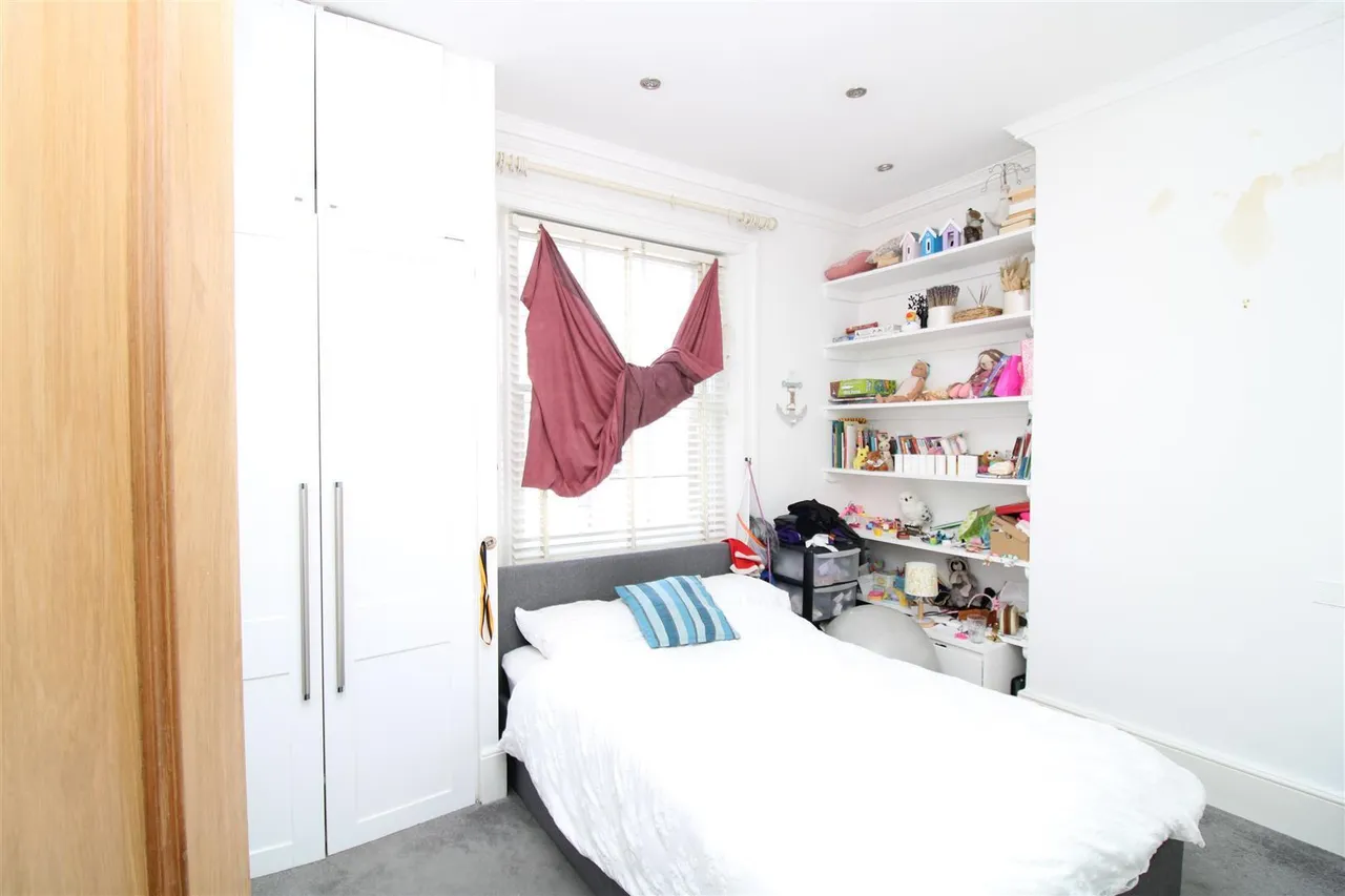 Brunswick Road, BN3, photo 5