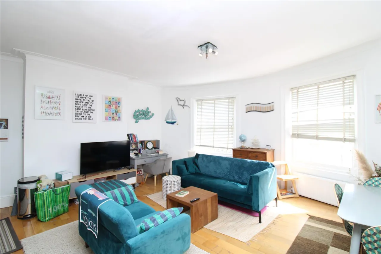 Brunswick Road, BN3, photo 3