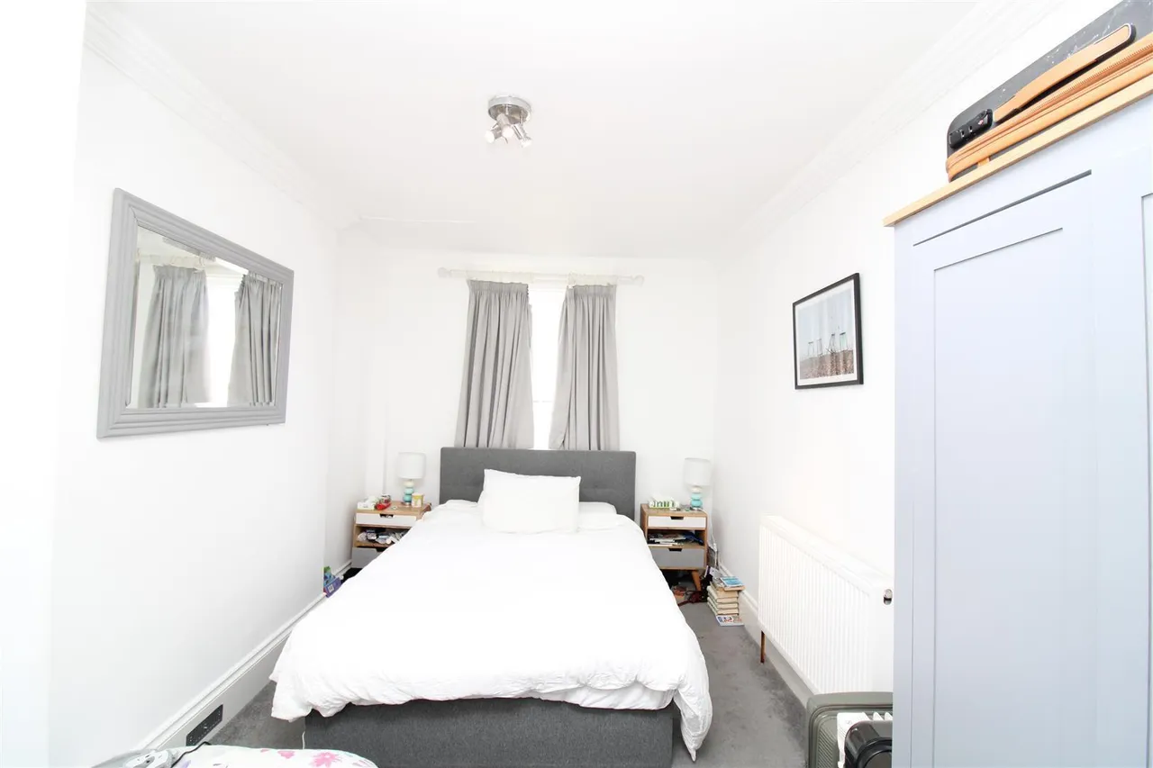 Brunswick Road, BN3, photo 4