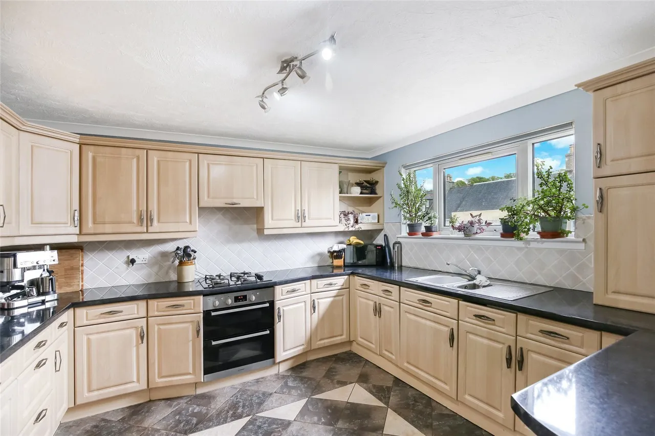 East Main Street, Darvel, East Ayrshire, KA17, photo 6