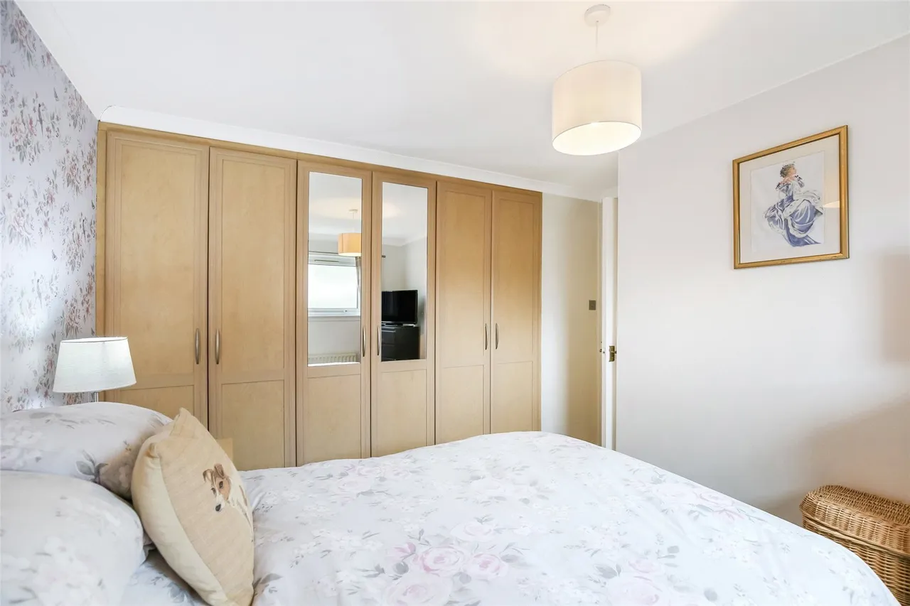 East Main Street, Darvel, East Ayrshire, KA17, photo 9