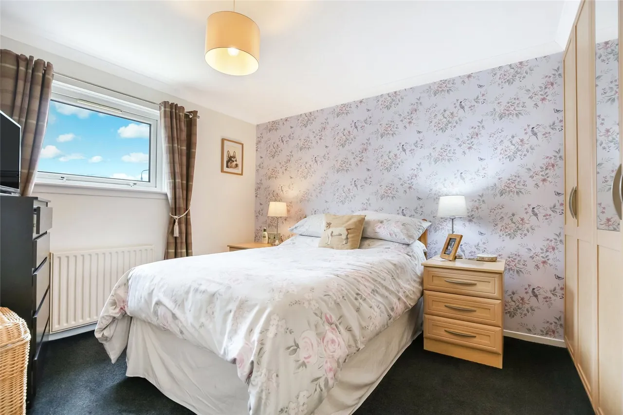 East Main Street, Darvel, East Ayrshire, KA17, photo 8