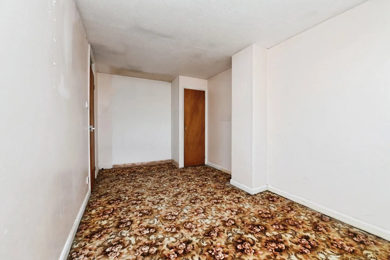 Sparkey Close, Witham, Essex, CM8, photo 8