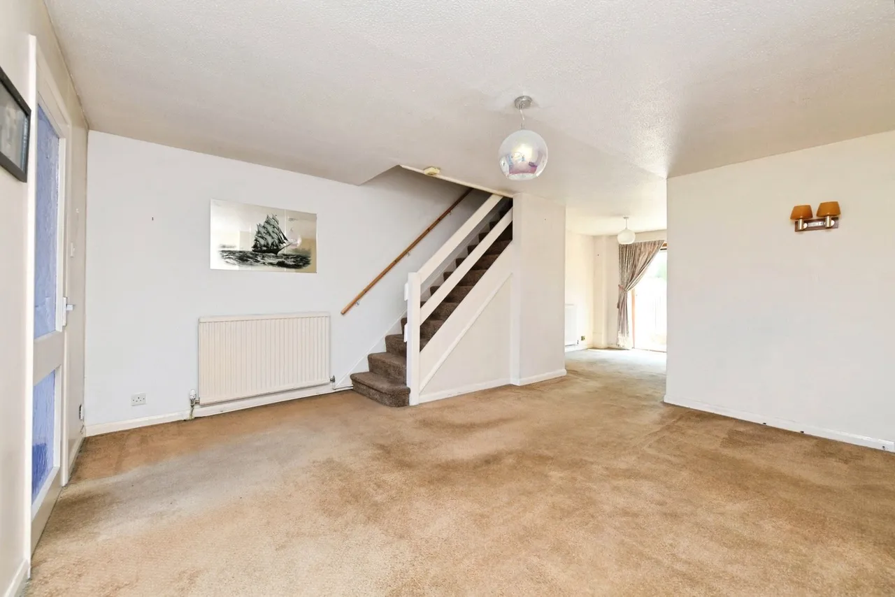 Sparkey Close, Witham, Essex, CM8, photo 2