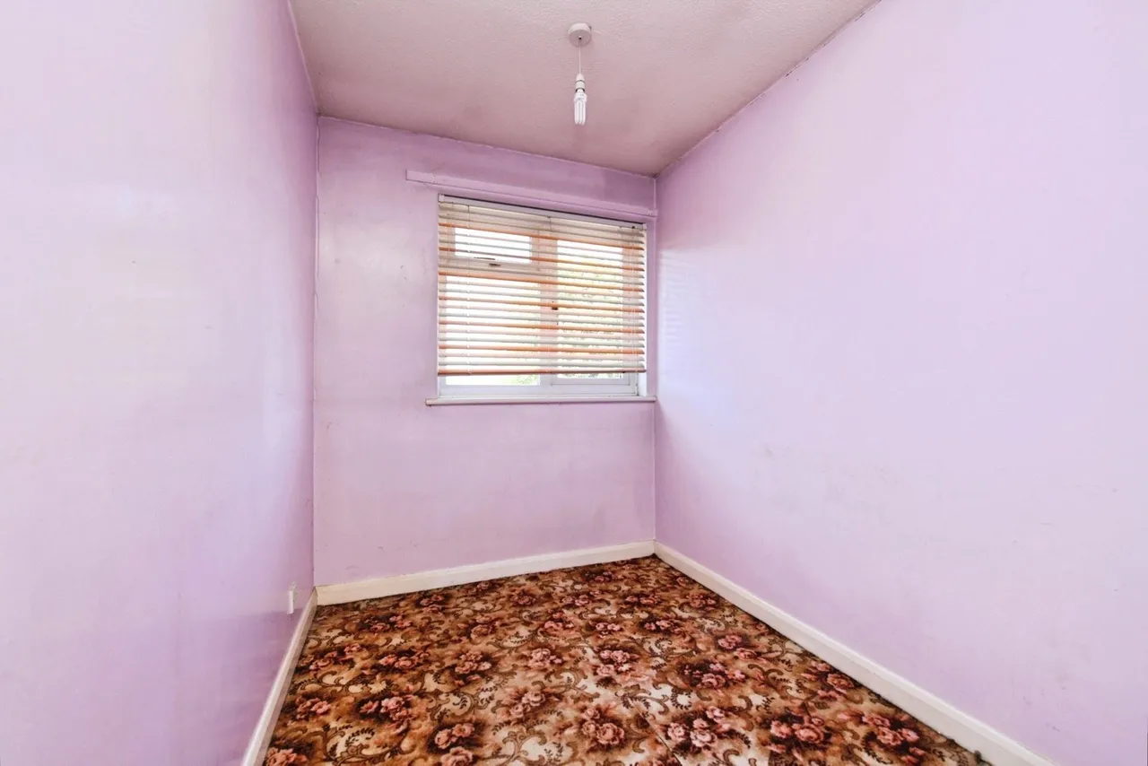 Sparkey Close, Witham, Essex, CM8, photo 10