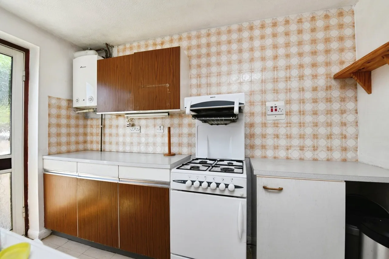 Sparkey Close, Witham, Essex, CM8, photo 5