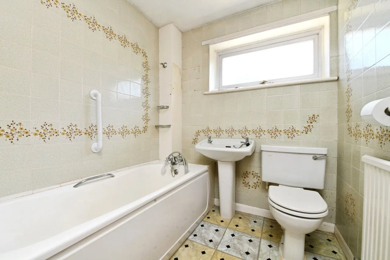 Sparkey Close, Witham, Essex, CM8, photo 11