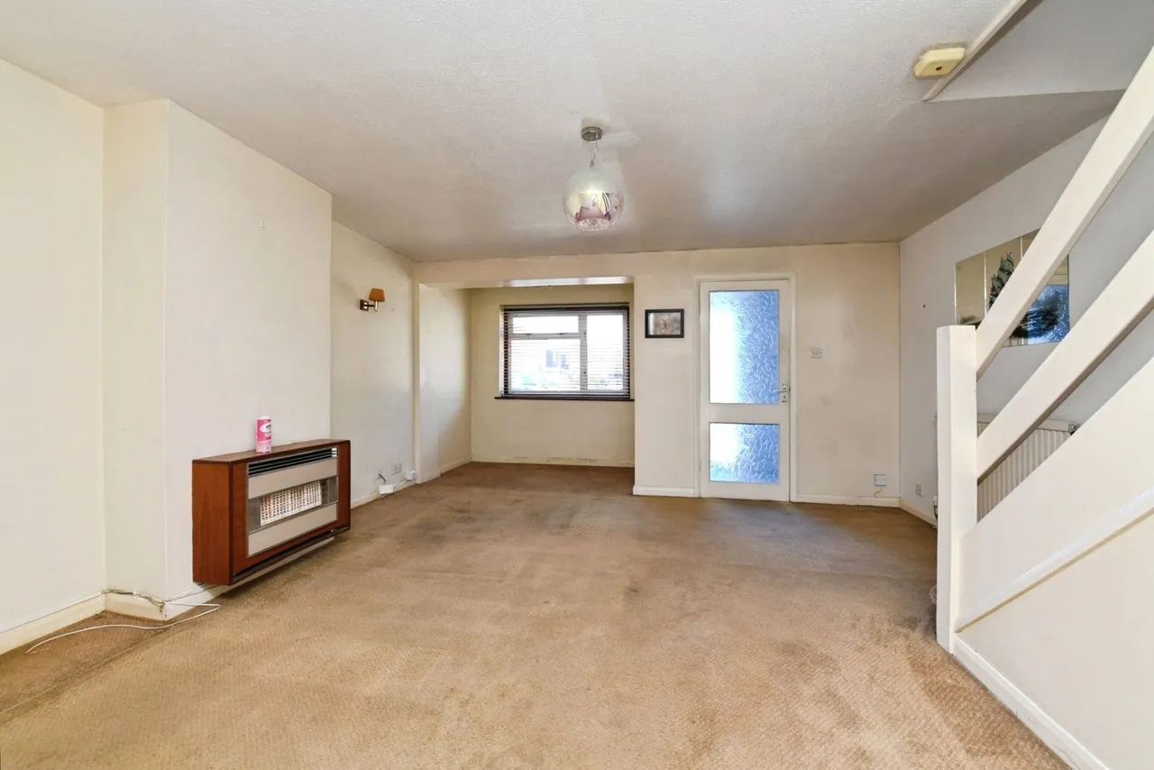 Sparkey Close, Witham, Essex, CM8, photo 3