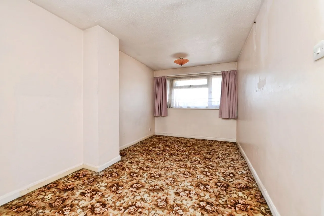 Sparkey Close, Witham, Essex, CM8, photo 7