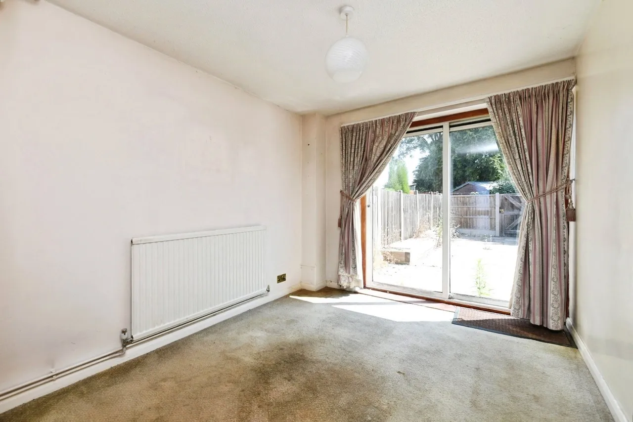 Sparkey Close, Witham, Essex, CM8, photo 4