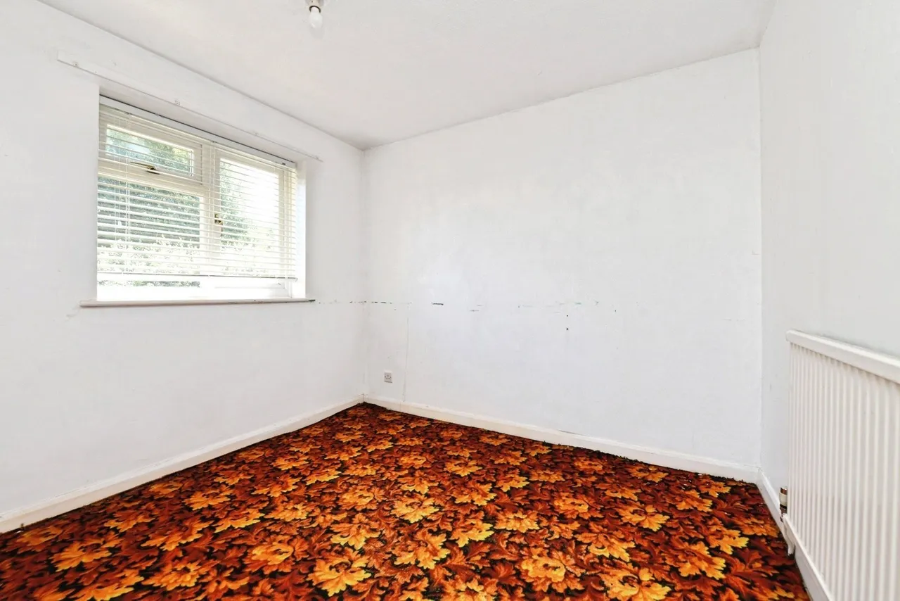 Sparkey Close, Witham, Essex, CM8, photo 9