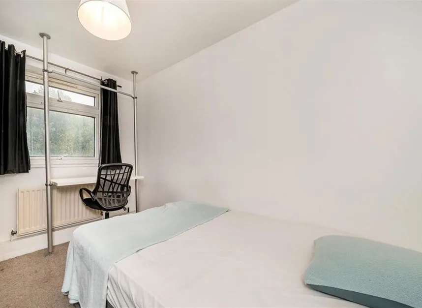 Thorburn Square, Bermondsey, SE1, photo 7