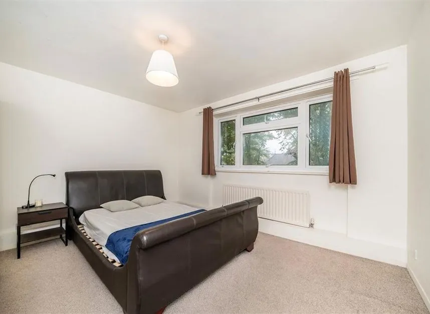 Thorburn Square, Bermondsey, SE1, photo 6