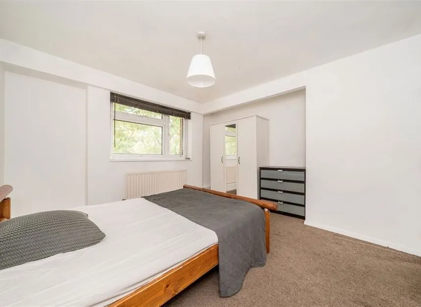 Thorburn Square, Bermondsey, SE1, photo 5