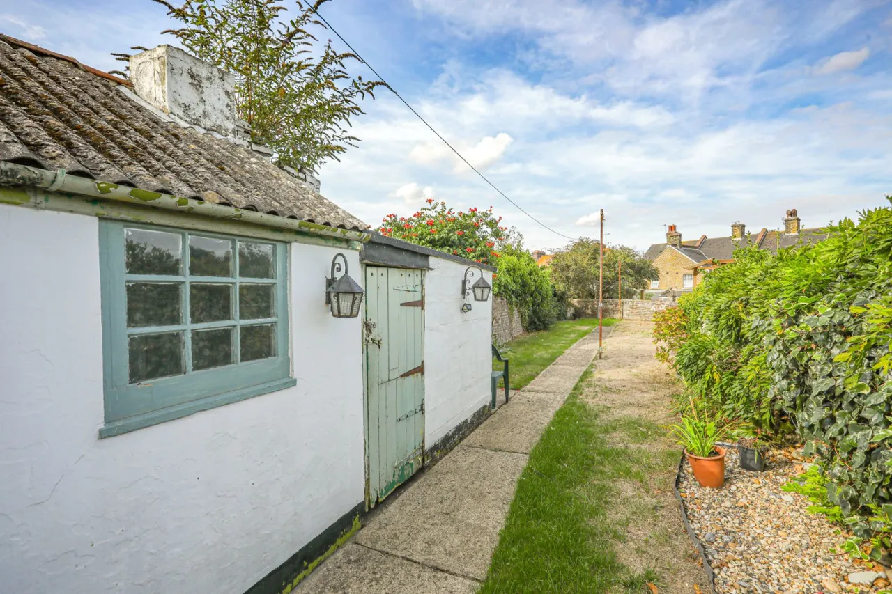 Princes Street, Deal, CT14, photo 8