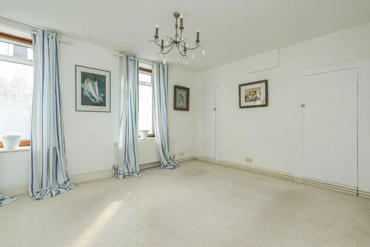 Princes Street, Deal, CT14, photo 4