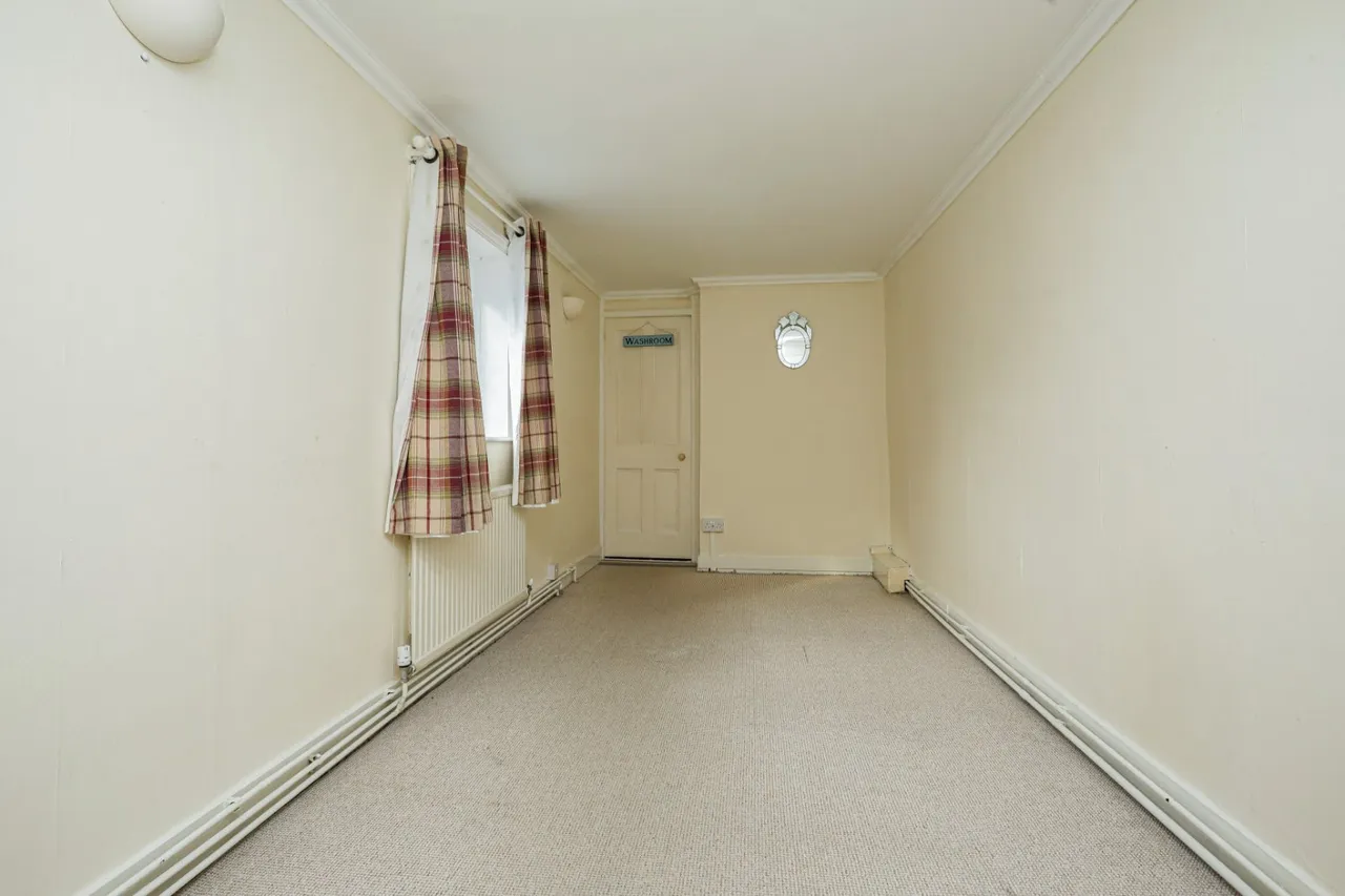 Princes Street, Deal, CT14, photo 6