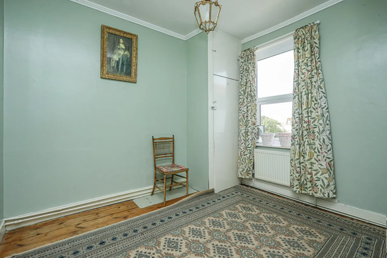 Princes Street, Deal, CT14, photo 5