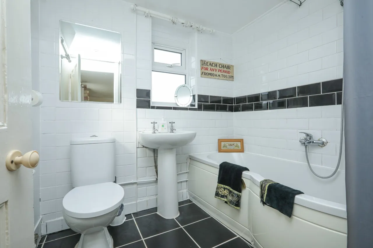 Princes Street, Deal, CT14, photo 7