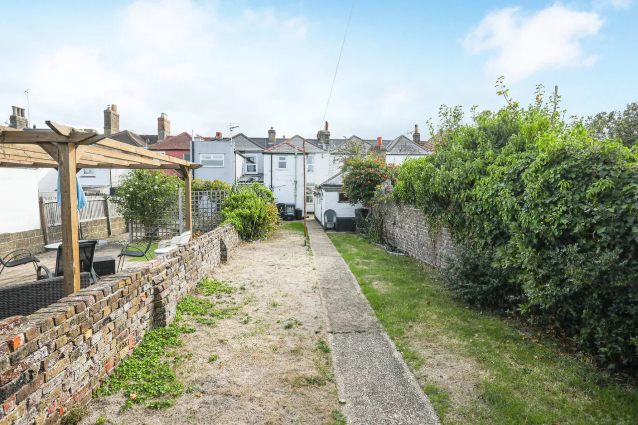 Princes Street, Deal, CT14, photo 9
