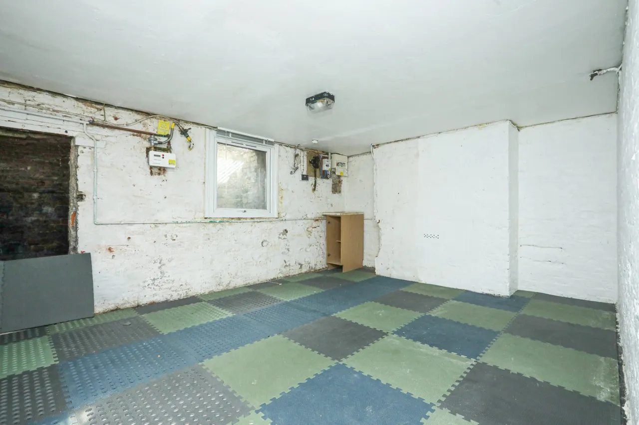 Princes Street, Deal, CT14, photo 10