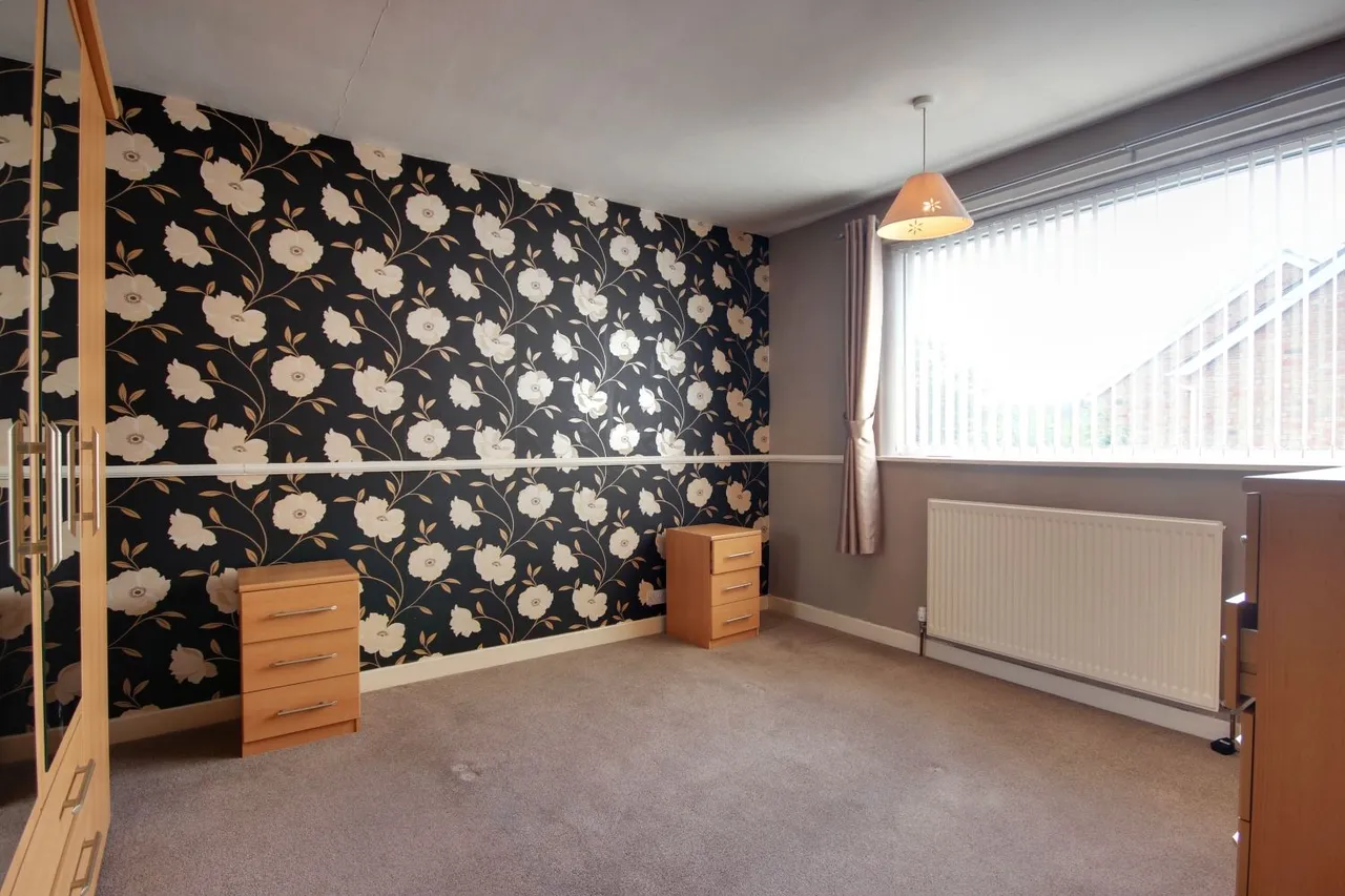 Langdale Avenue, Beverley, HU17, photo 5
