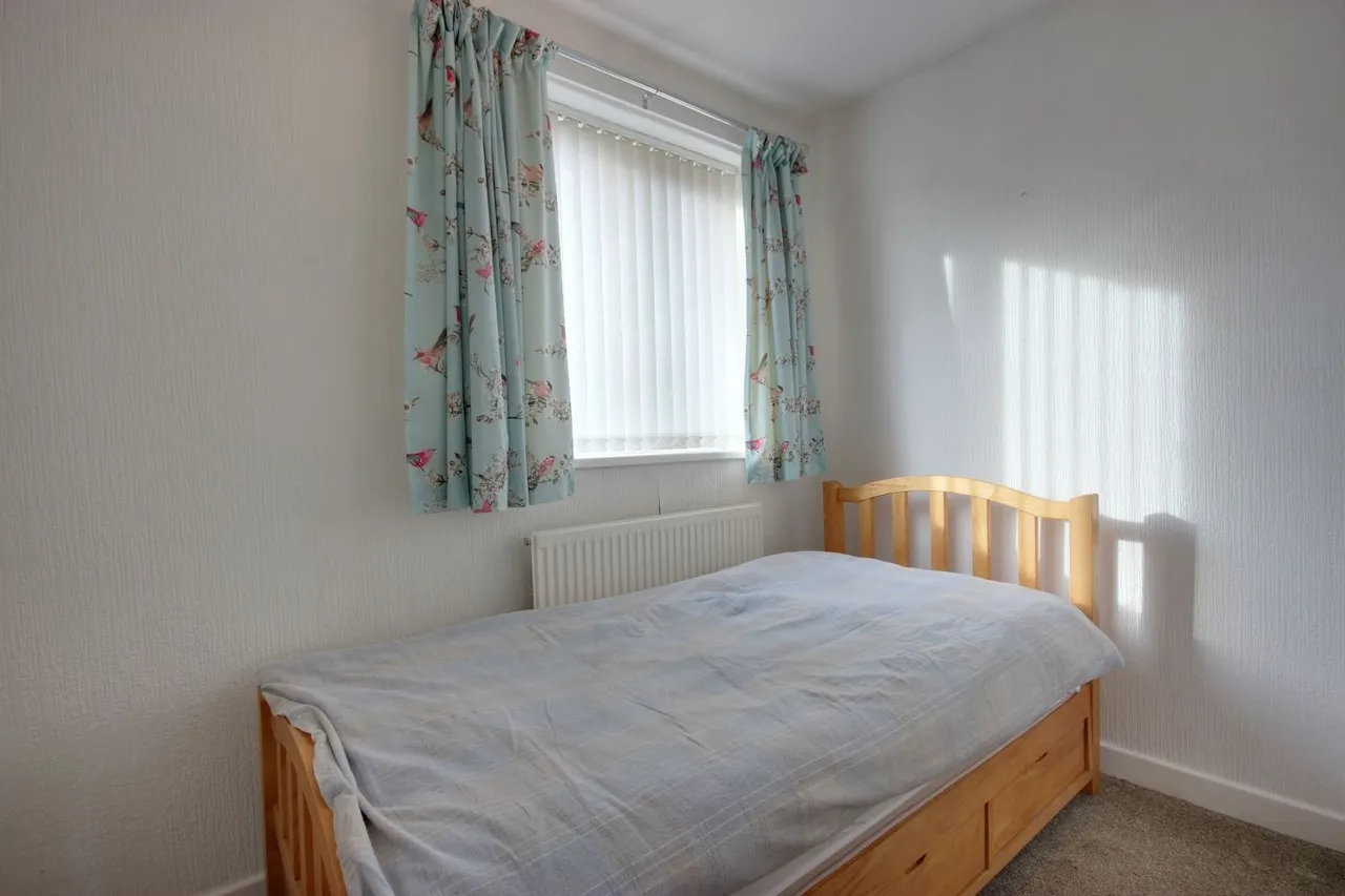 Langdale Avenue, Beverley, HU17, photo 15