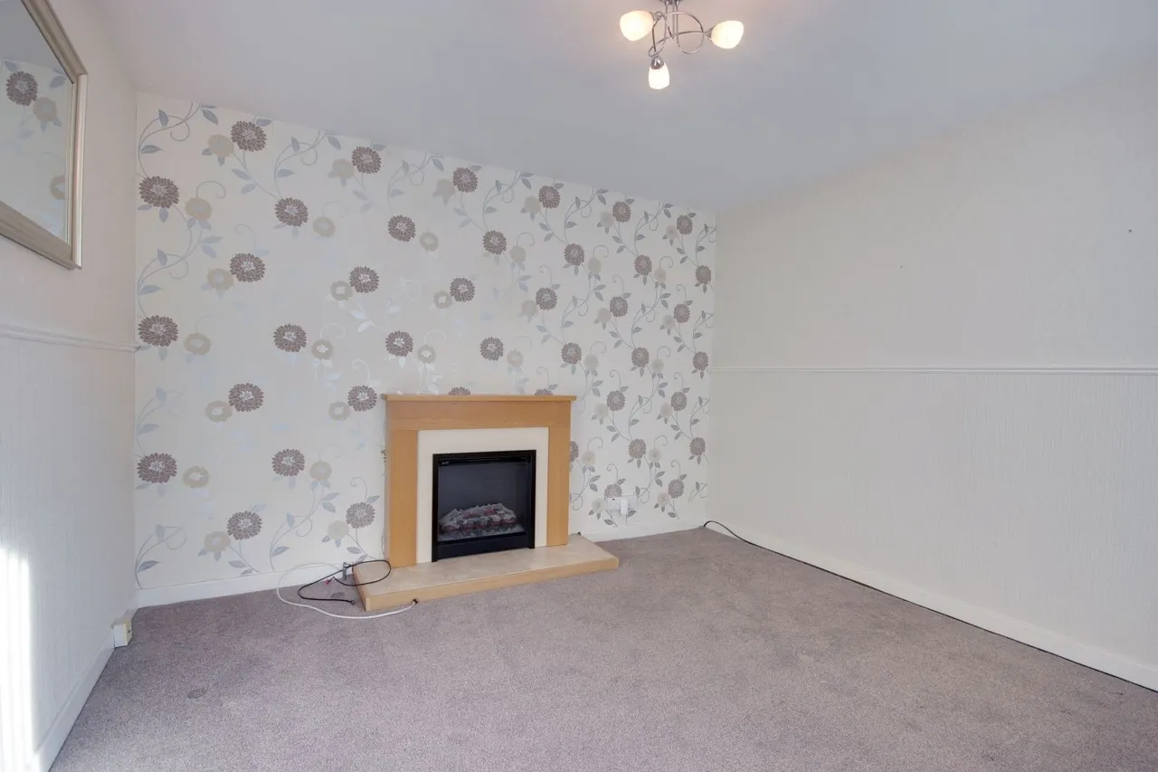Langdale Avenue, Beverley, HU17, photo 4
