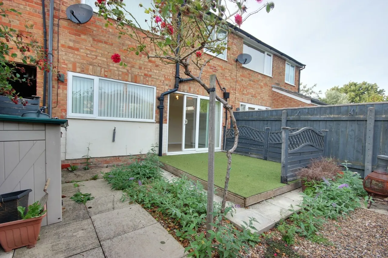Langdale Avenue, Beverley, HU17, photo 18