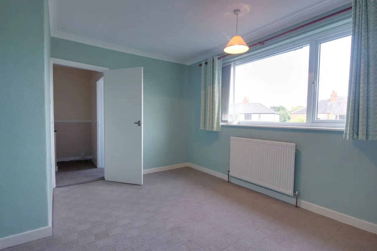 Langdale Avenue, Beverley, HU17, photo 14