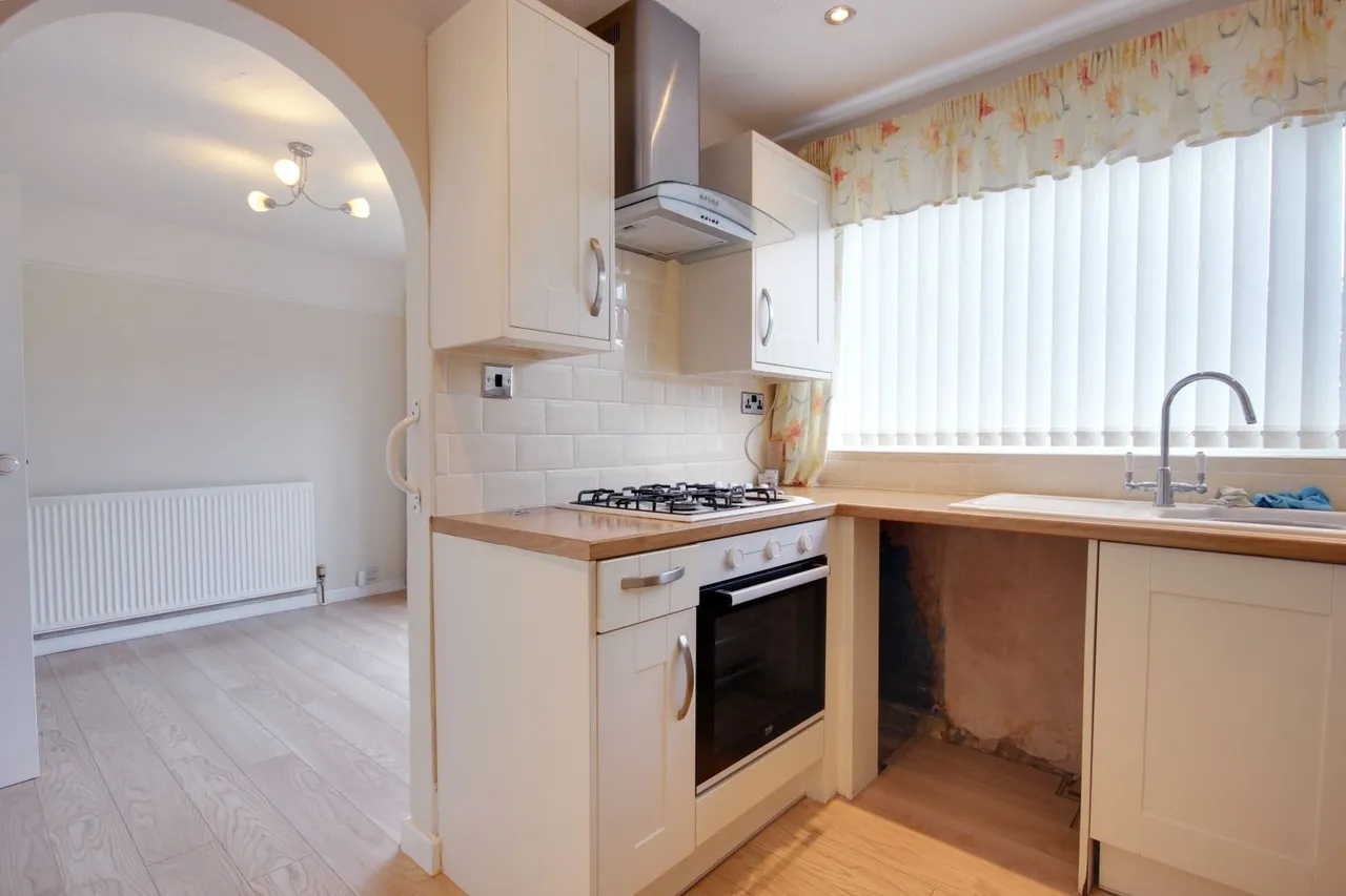 Langdale Avenue, Beverley, HU17, photo 7