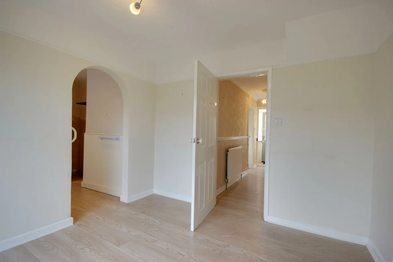 Langdale Avenue, Beverley, HU17, photo 9
