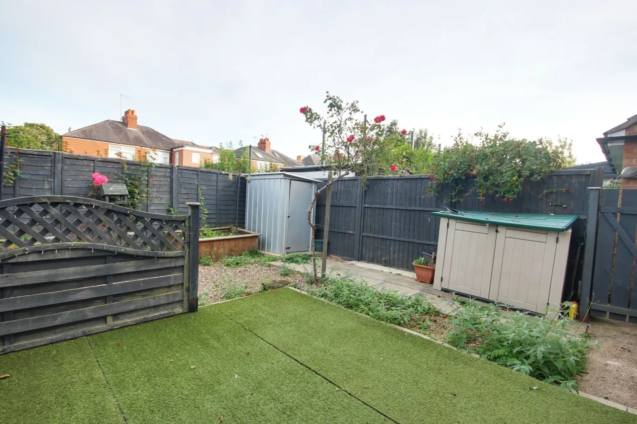 Langdale Avenue, Beverley, HU17, photo 2