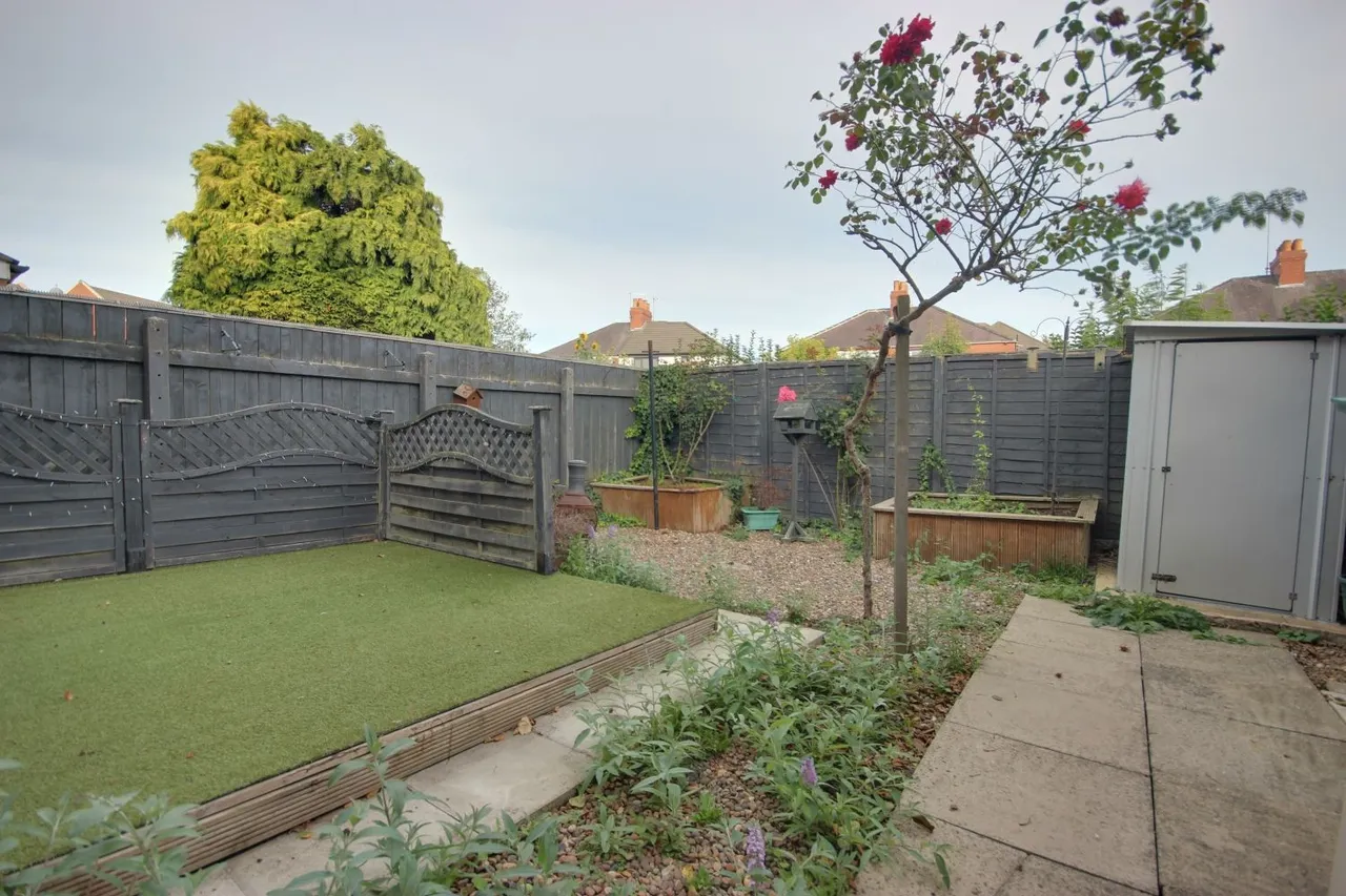 Langdale Avenue, Beverley, HU17, photo 17
