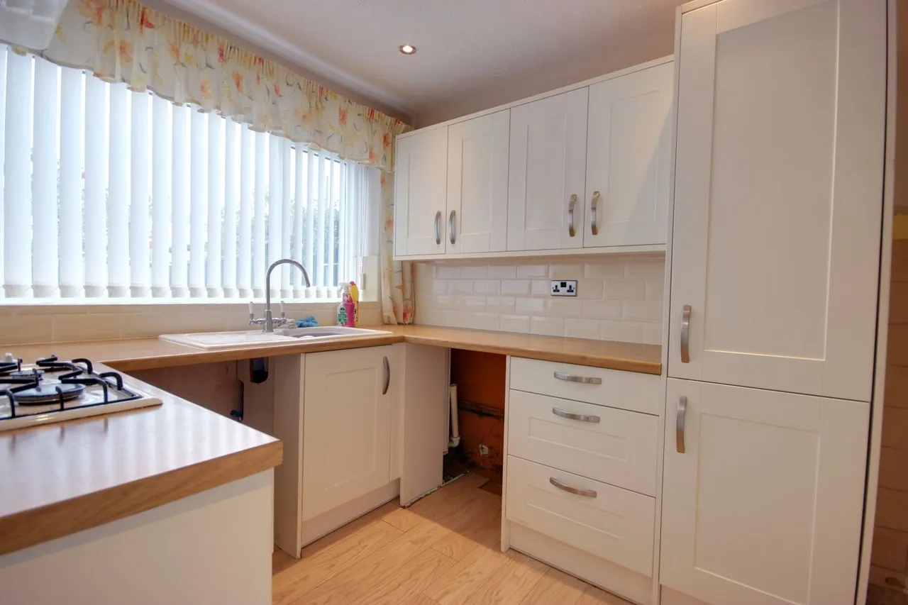Langdale Avenue, Beverley, HU17, photo 3