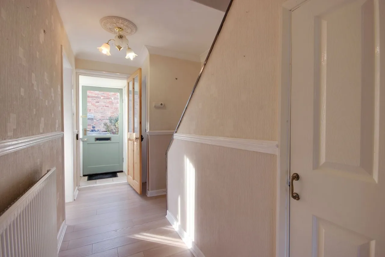 Langdale Avenue, Beverley, HU17, photo 6