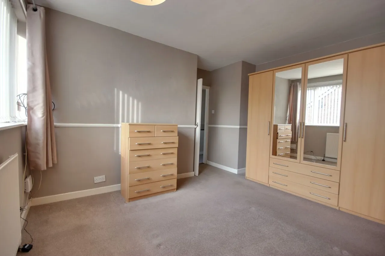 Langdale Avenue, Beverley, HU17, photo 12