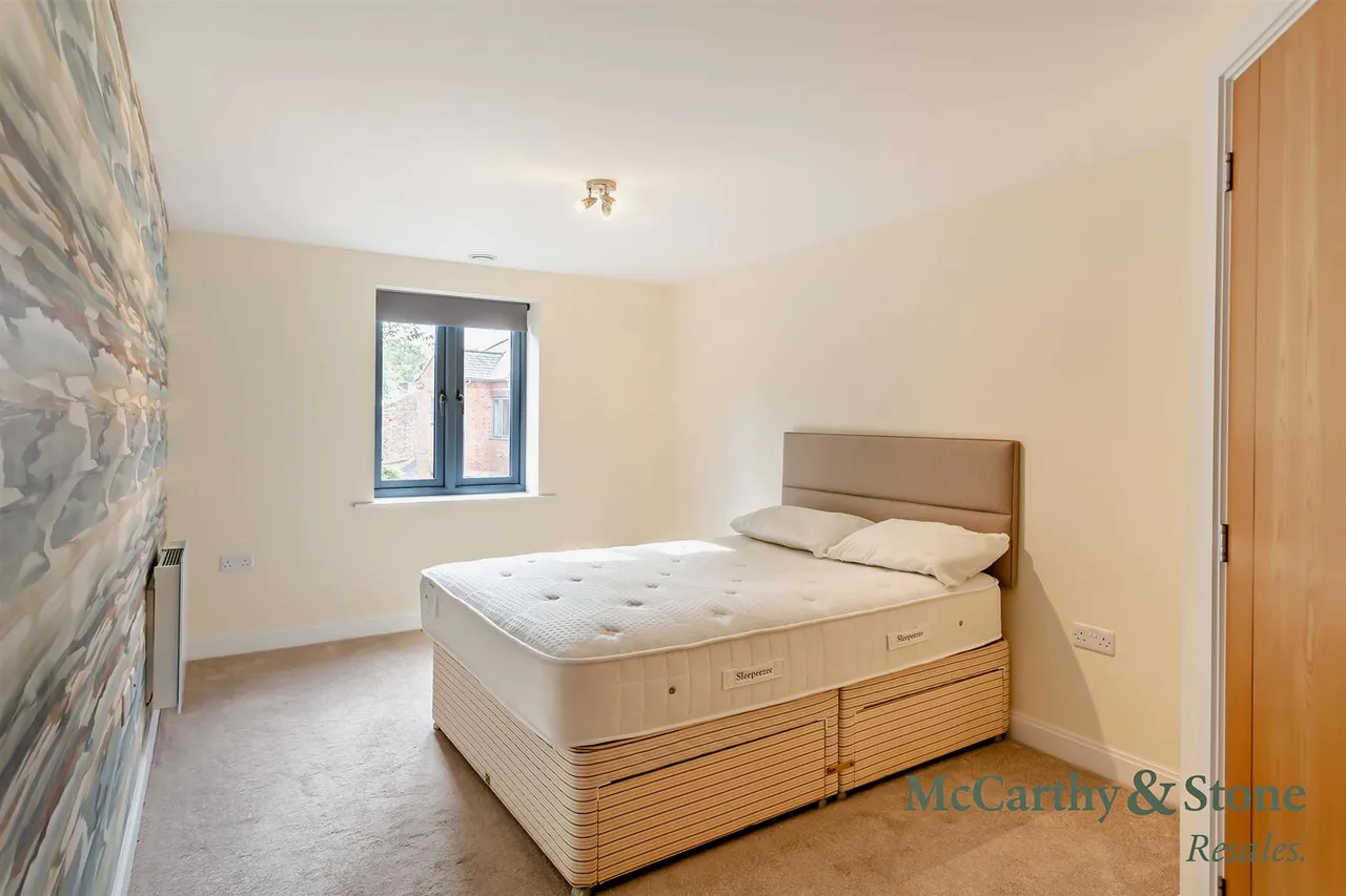 Bishophill Junior, York, YO1, photo 5