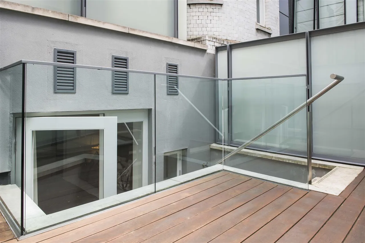Duke Street, London, W1K, photo 2