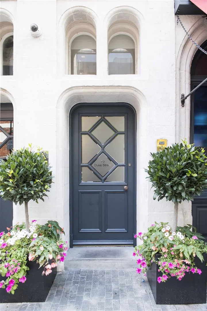 Duke Street, London, W1K, photo 8