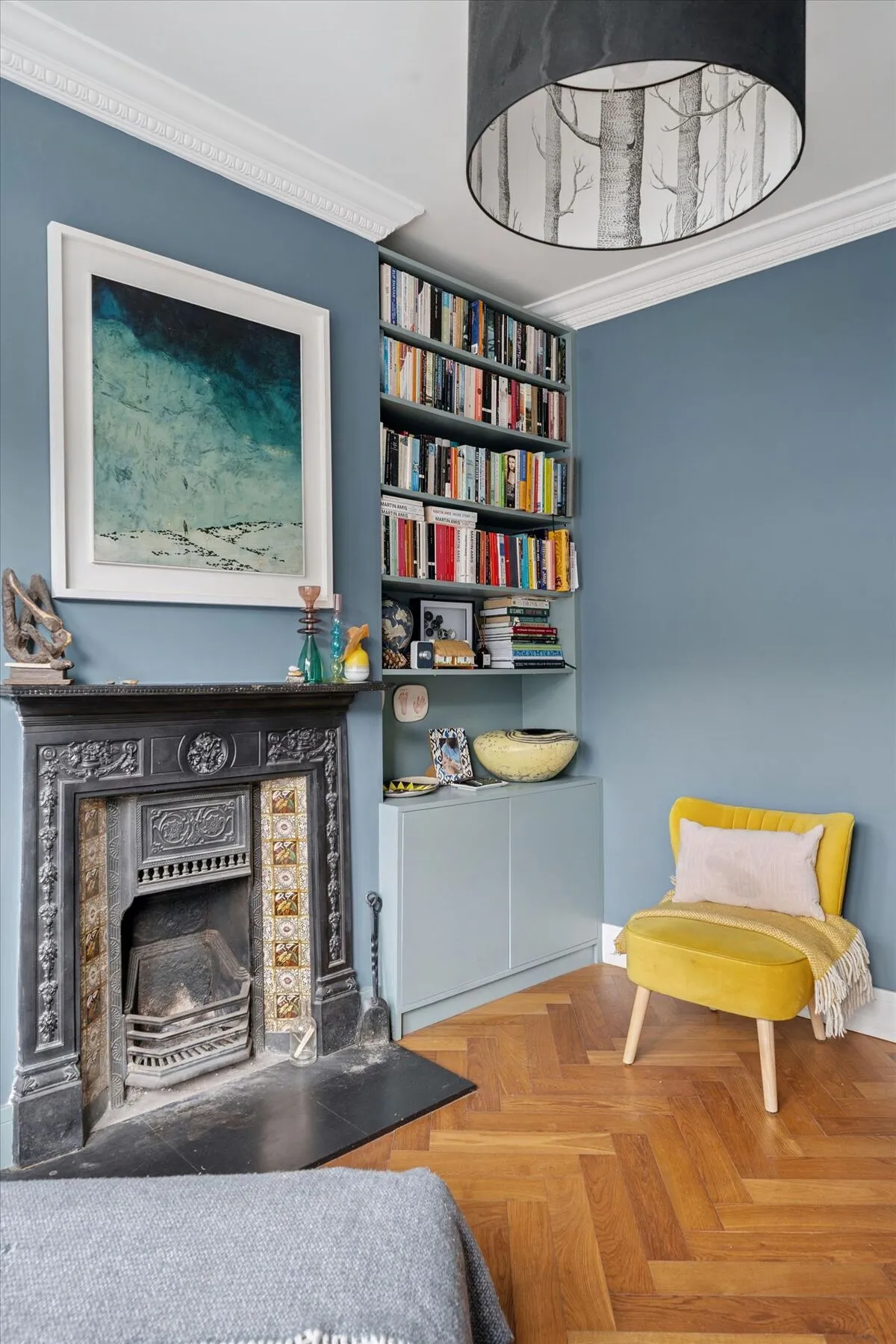 Landells Road, London, SE22, photo 6