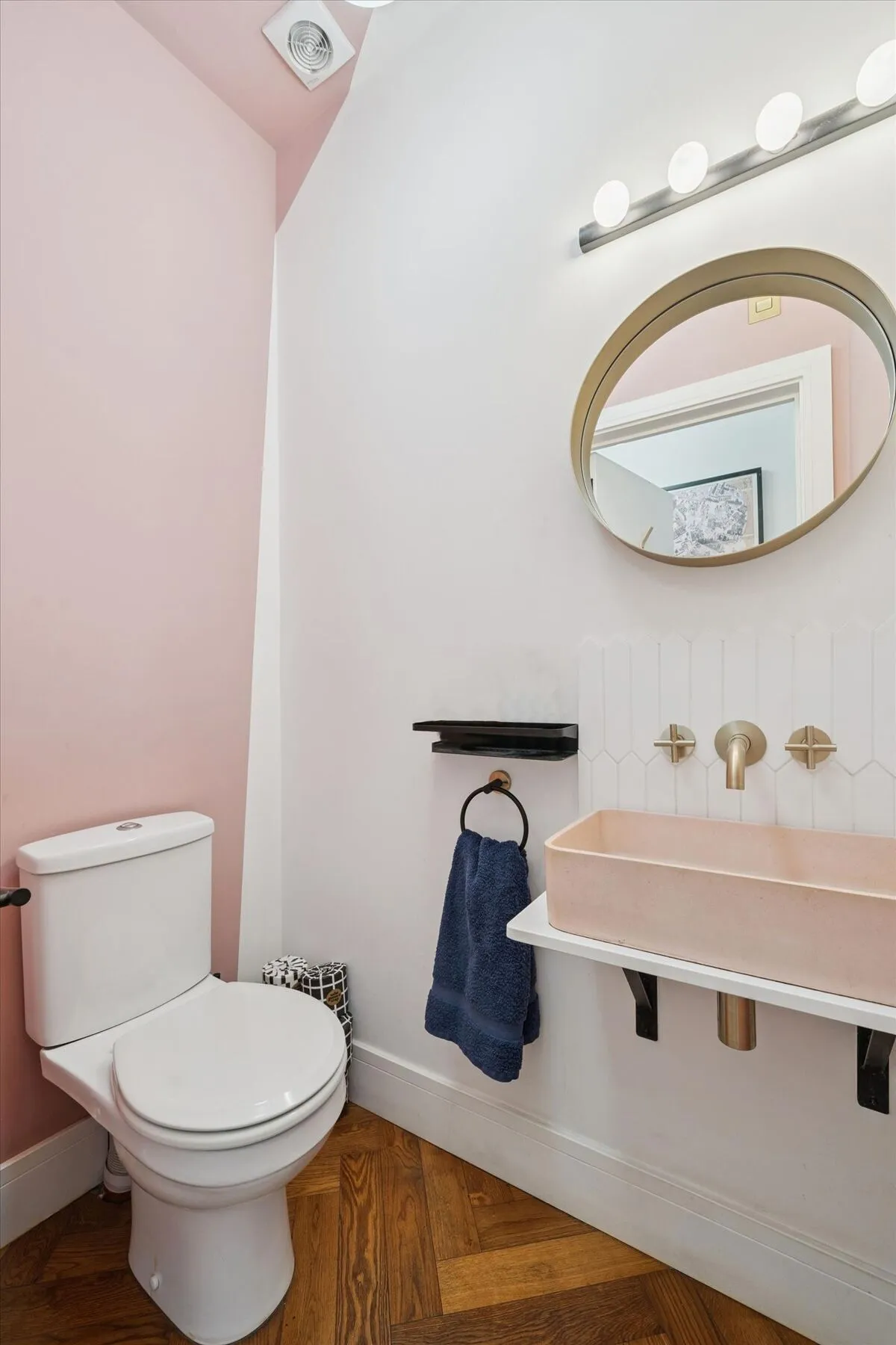 Landells Road, London, SE22, photo 19