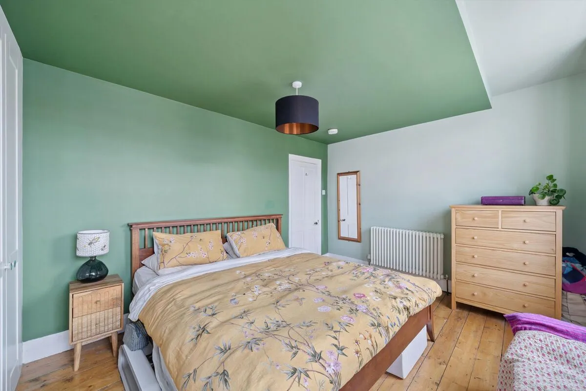 Landells Road, London, SE22, photo 13